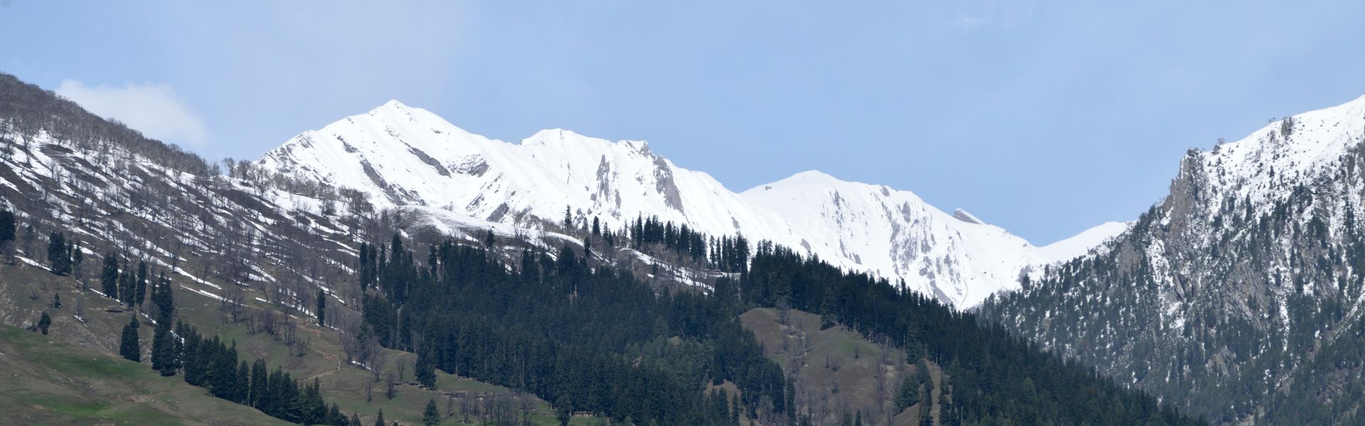 sonmarg