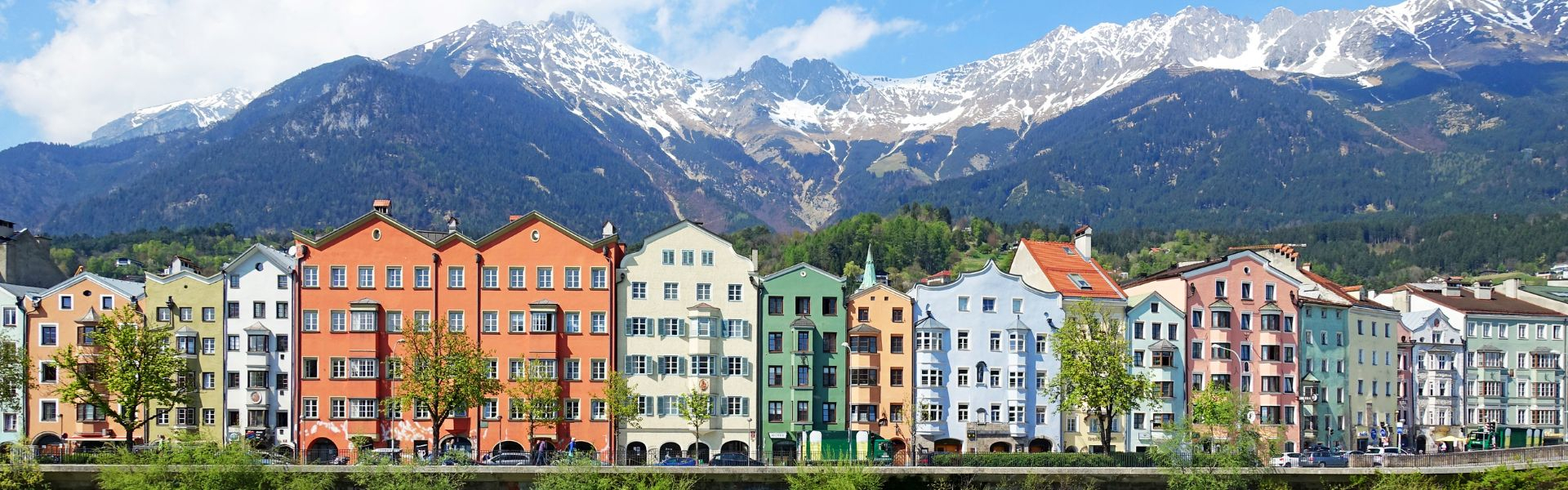 innsbruck