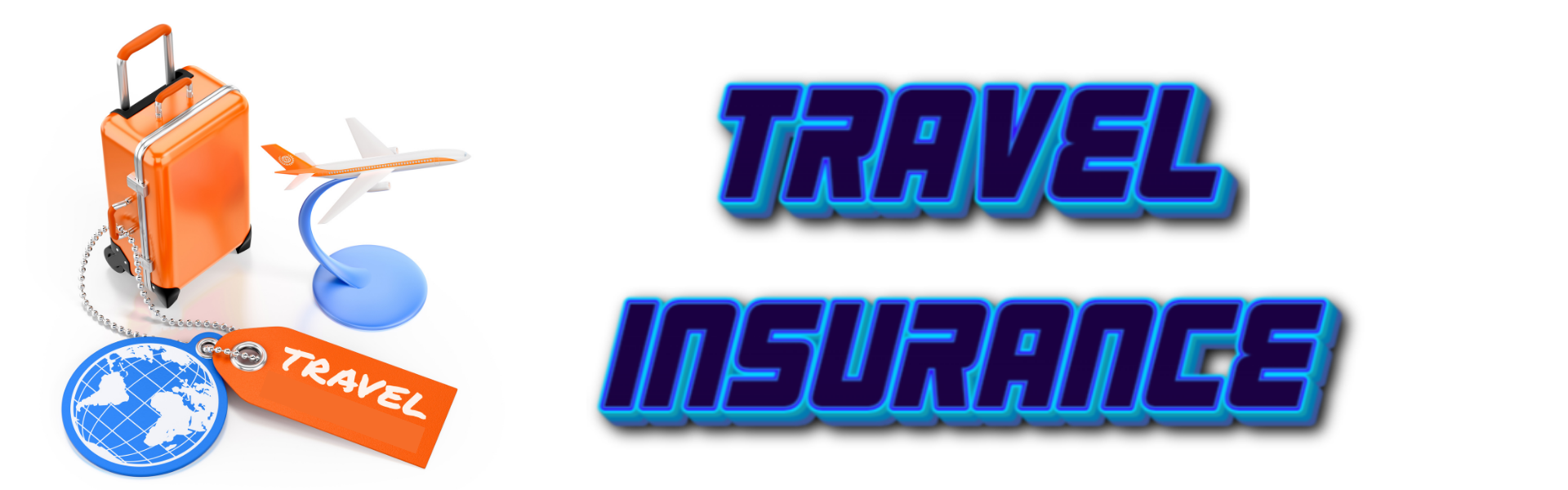 Travel Insurance