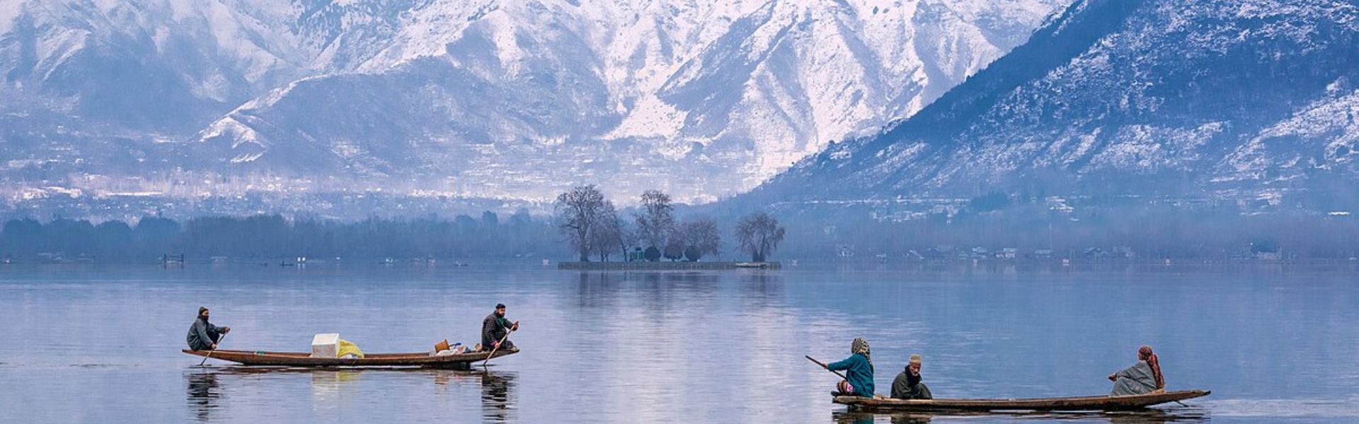 jammu and kashmir